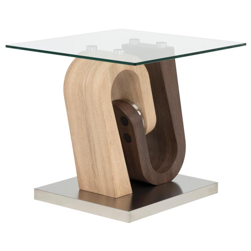 Wendy Side Table alternate image, 4 of 10 images.