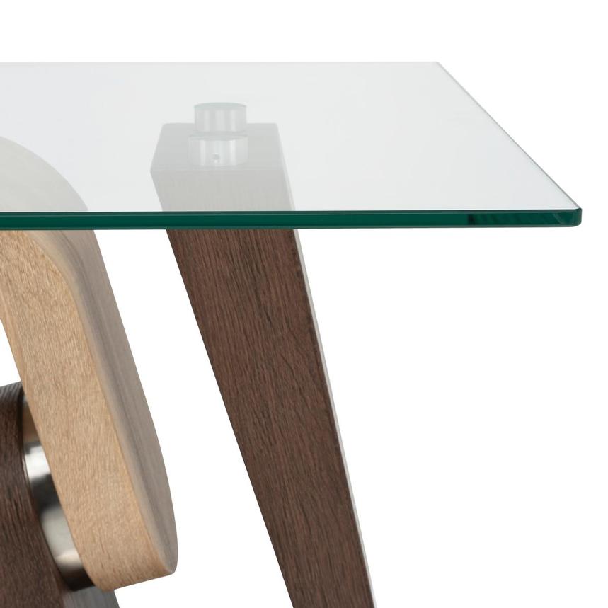 Wendy Side Table alternate image, 9 of 10 images.