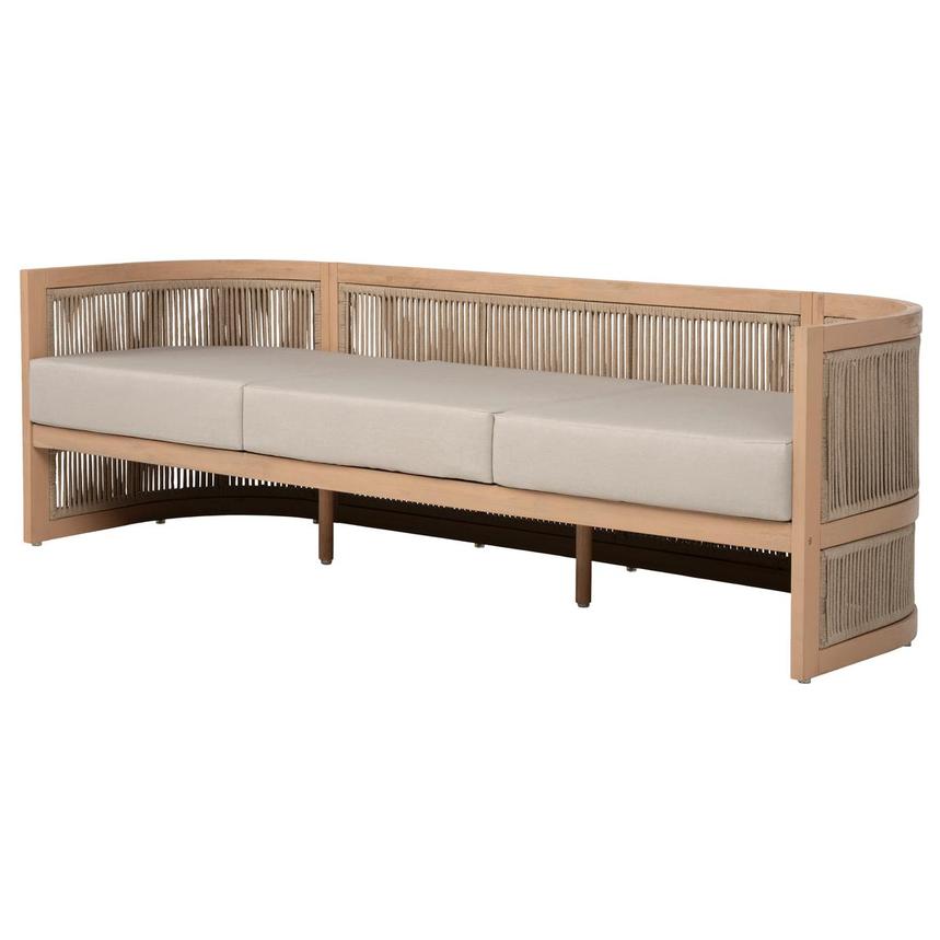 Cabo II Sofa  alternate image, 3 of 11 images.