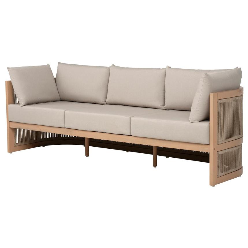 Cabo II Sofa alternate image, 4 of 11 images.