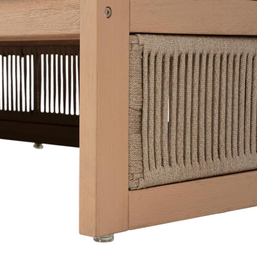 Cabo II Sofa  alternate image, 8 of 11 images.