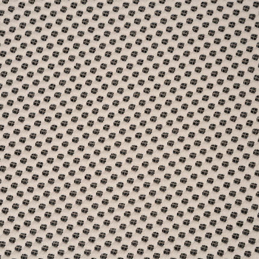 Holly Swivel Accent Chair alternate image, 11 of 12 images.