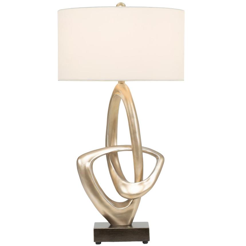 Eternity Lamp Table Lamp alternate image, 3 of 9 images.