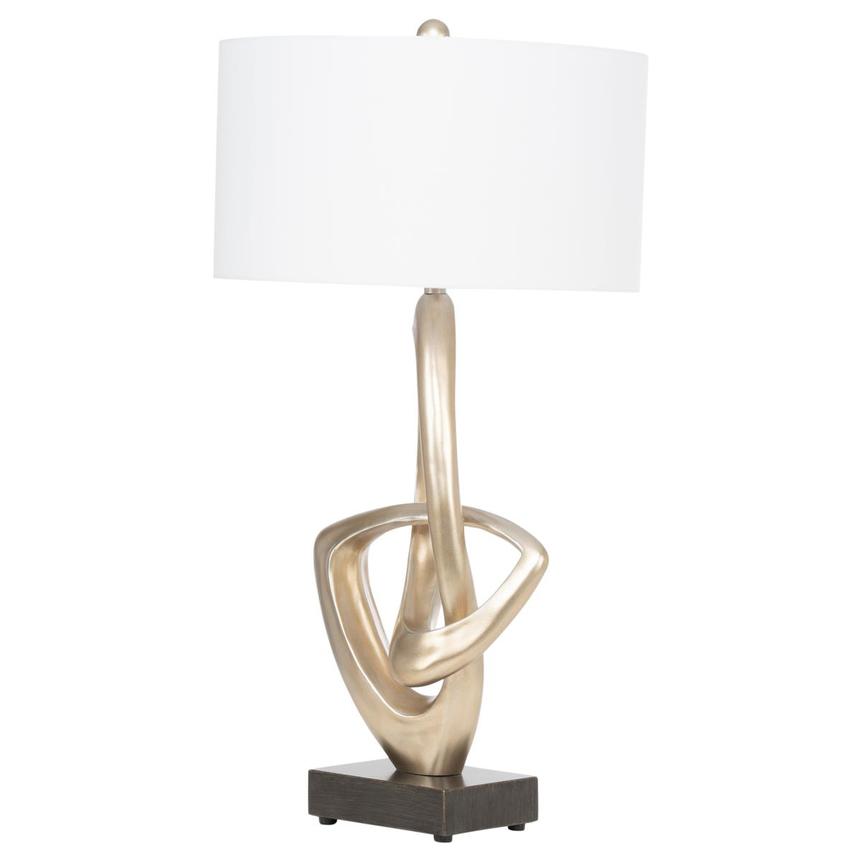Eternity Lamp Table Lamp  alternate image, 5 of 9 images.