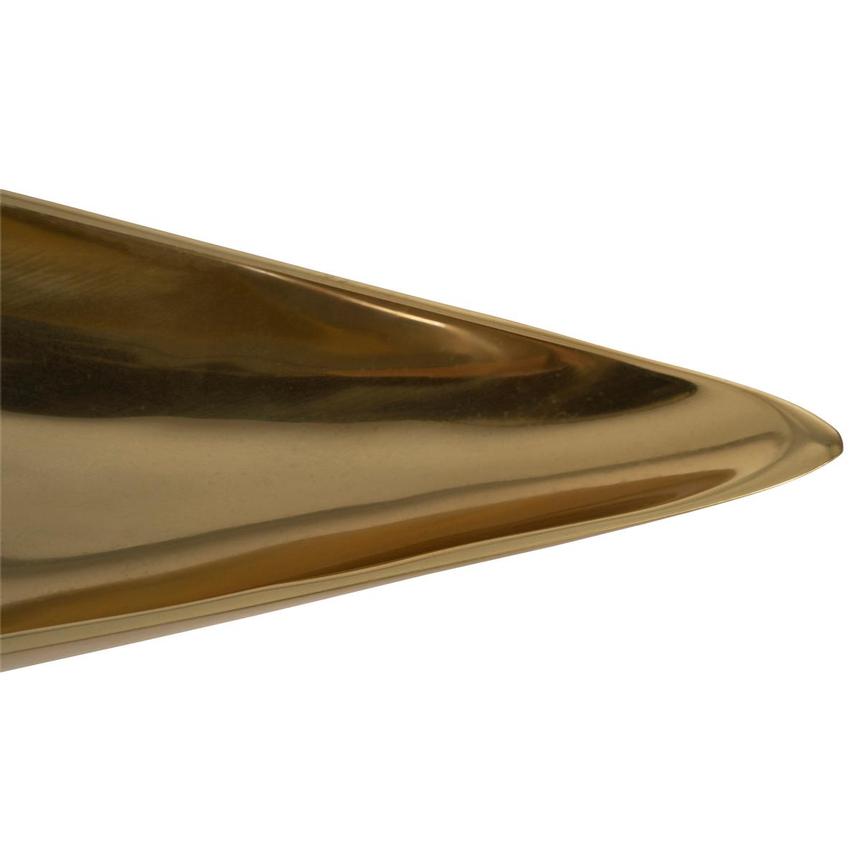 Punta Gold Tray  alternate image, 6 of 6 images.