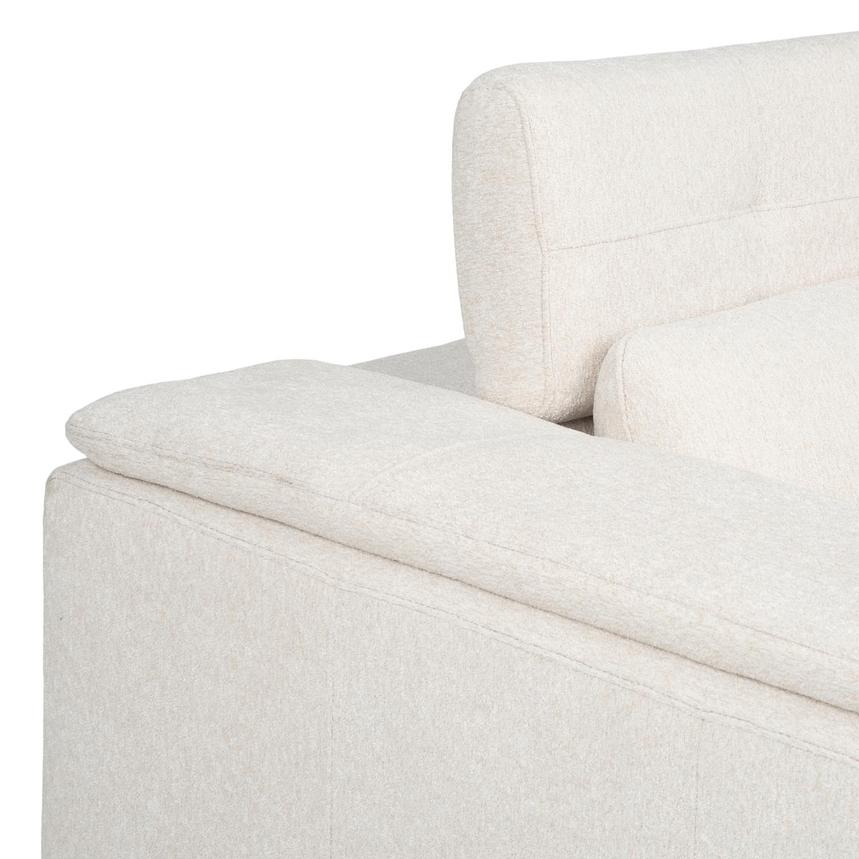 Elation Sectional Sofa  alternate image, 8 of 13 images.