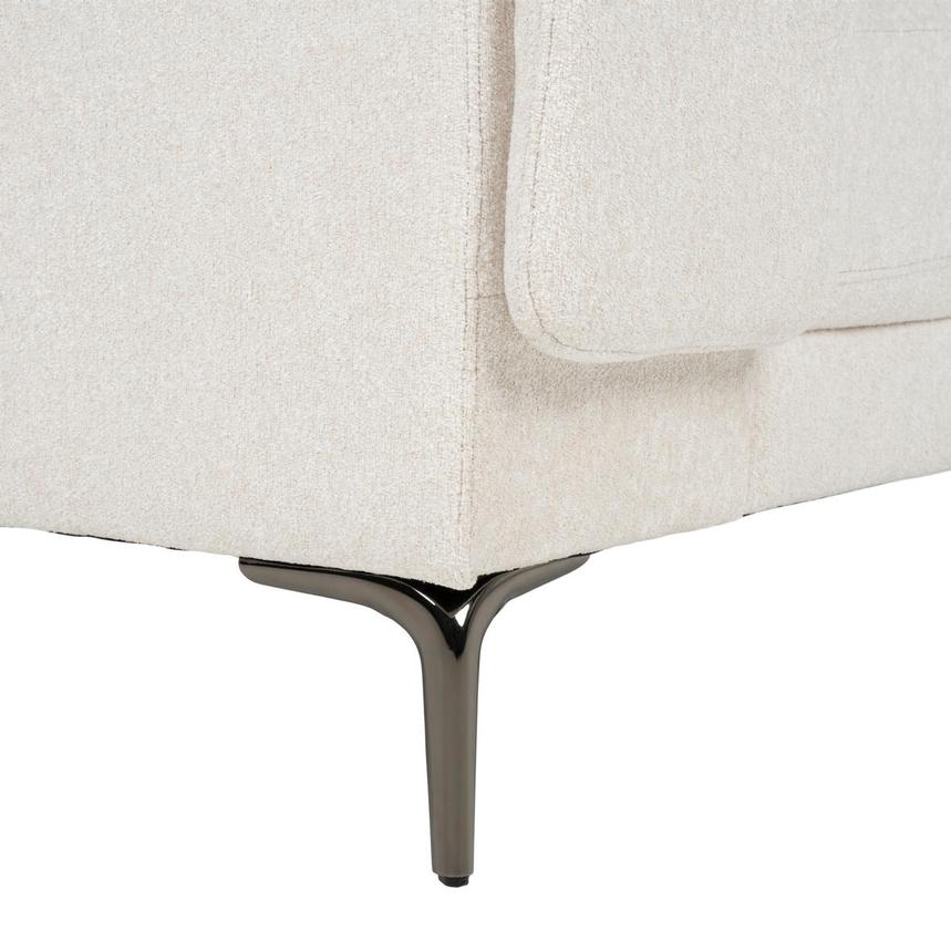 Elation Sectional Sofa  alternate image, 13 of 13 images.