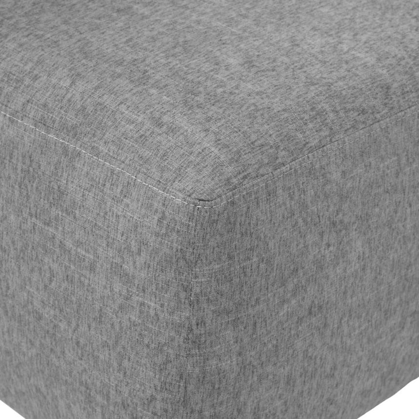 Respite Sectional Sofa w/Chaise alternate image, 13 of 13 images.