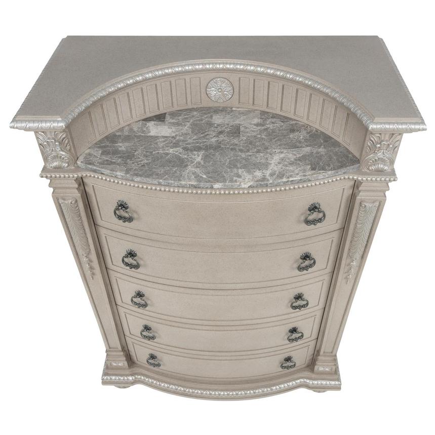 Coventry Gray Chest alternate image, 4 of 16 images.