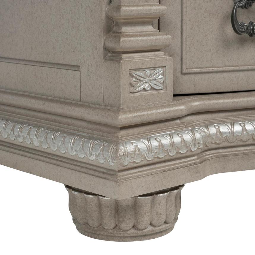 Coventry Gray Chest alternate image, 14 of 16 images.