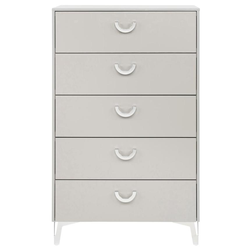 Adel Chest  main image, 1 of 10 images.