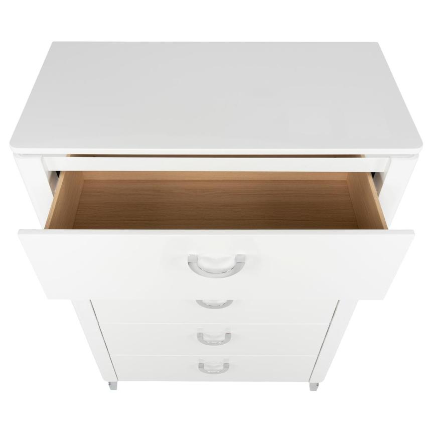 Thalia Chest  alternate image, 6 of 10 images.