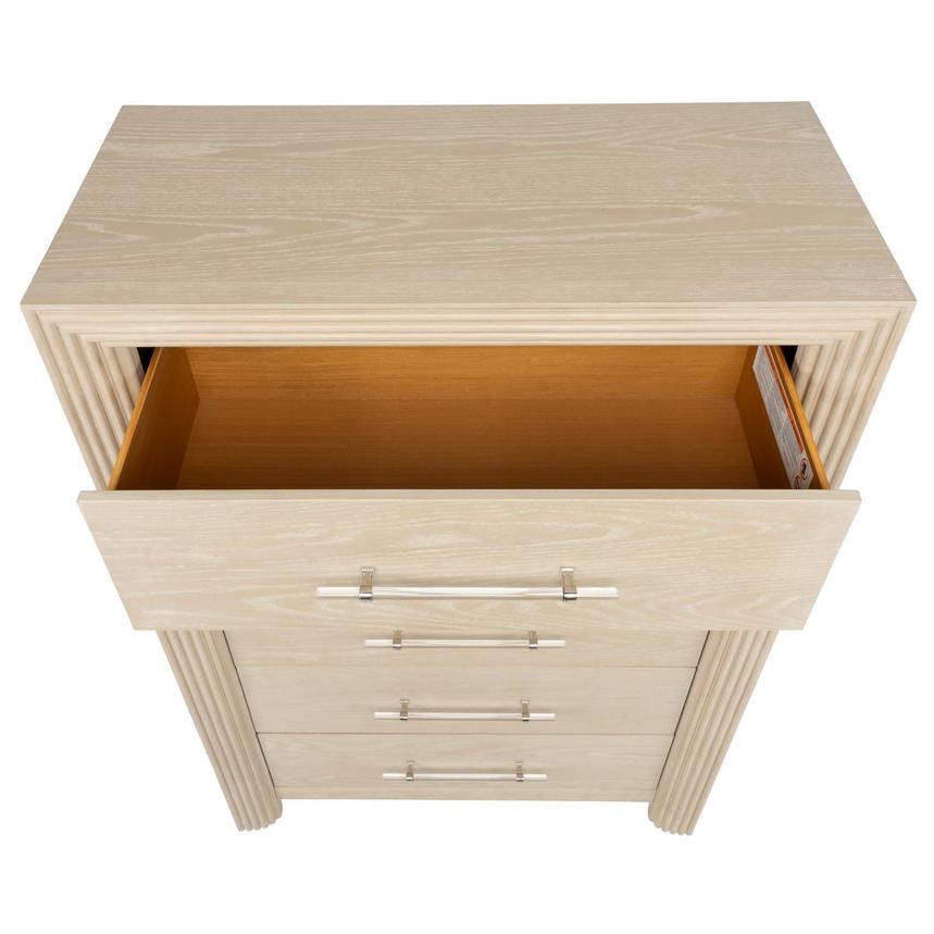Cove Chest  alternate image, 6 of 10 images.