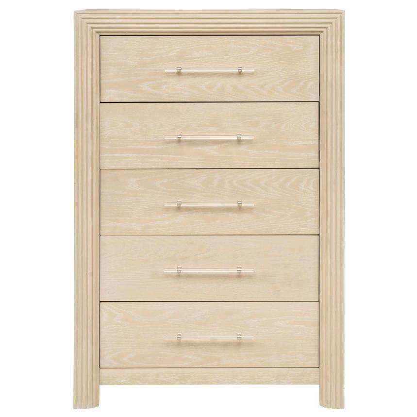Cove Chest  main image, 1 of 10 images.