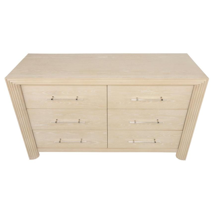Cove Dresser alternate image, 6 of 13 images.