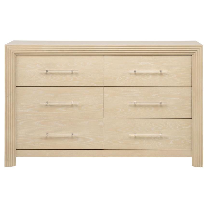 Cove Dresser main image, 1 of 13 images.