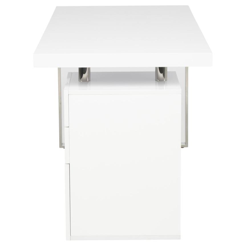 Leap Desk alternate image, 6 of 11 images.