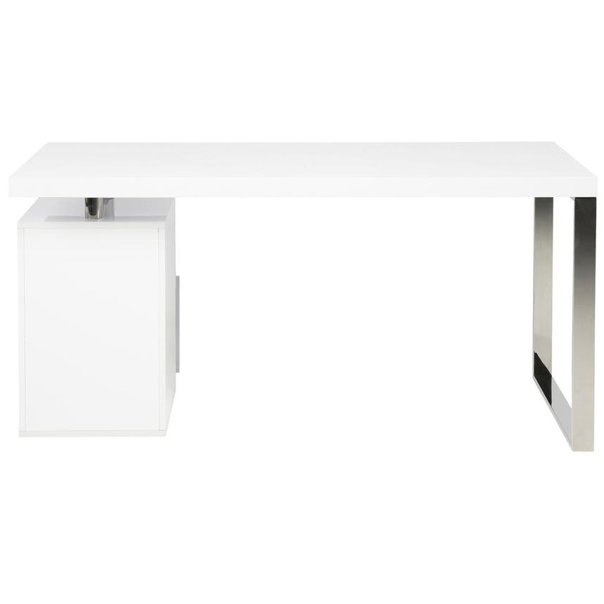 Leap Desk main image, 1 of 11 images.