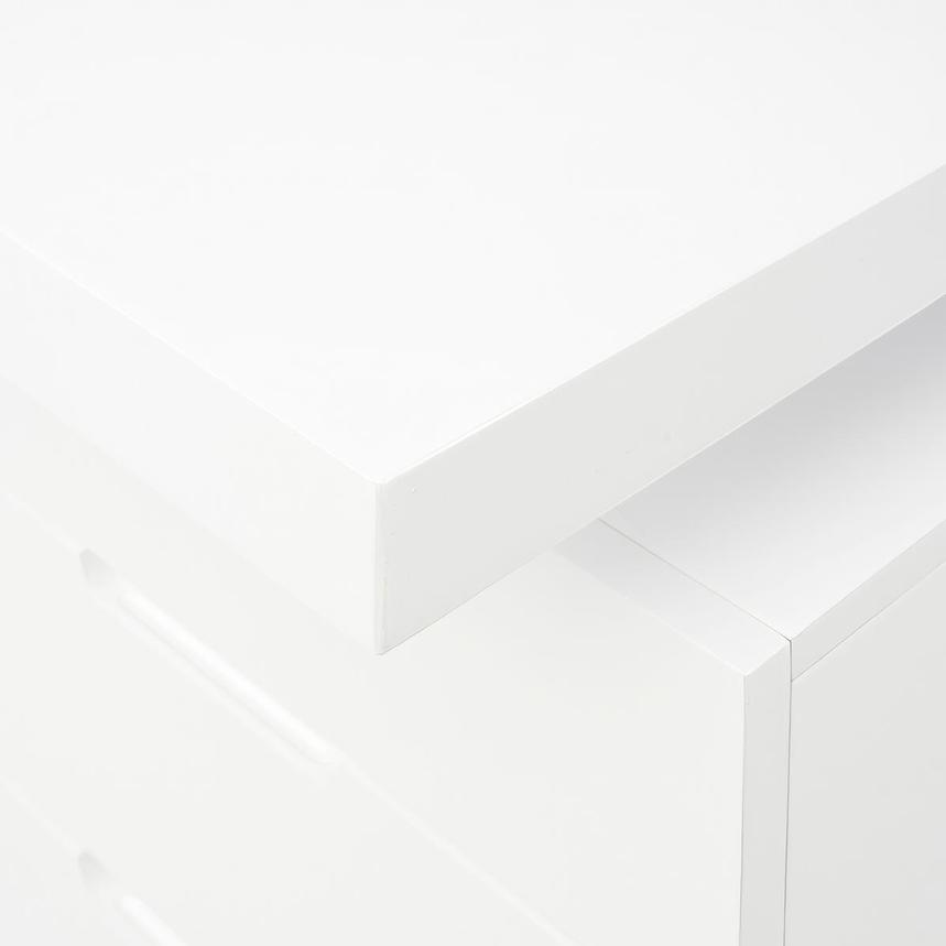 Leap Desk  alternate image, 9 of 11 images.