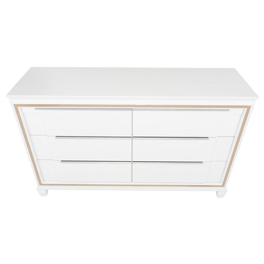 Ellison Dresser alternate image, 6 of 13 images.