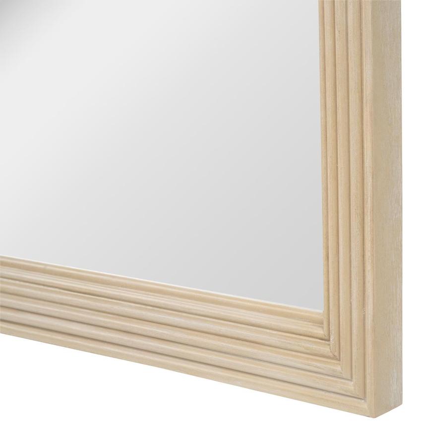 Cove Dresser Mirror alternate image, 6 of 6 images.