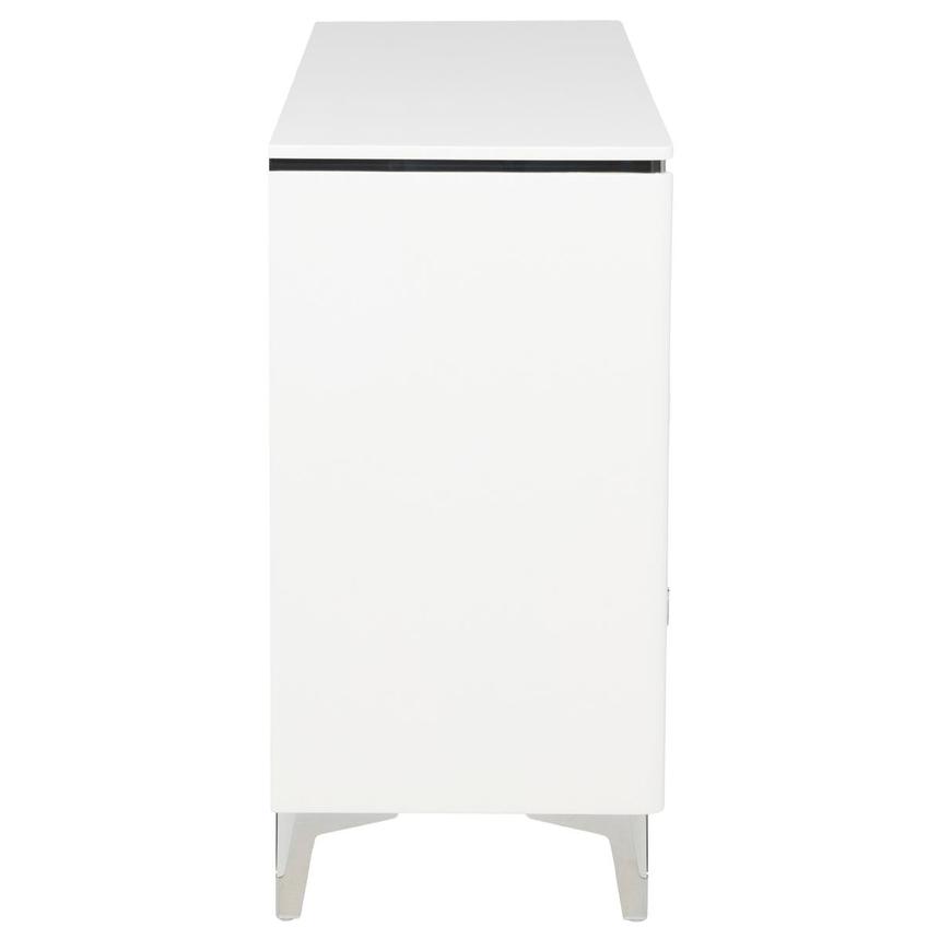 Thalia Dresser alternate image, 6 of 13 images.