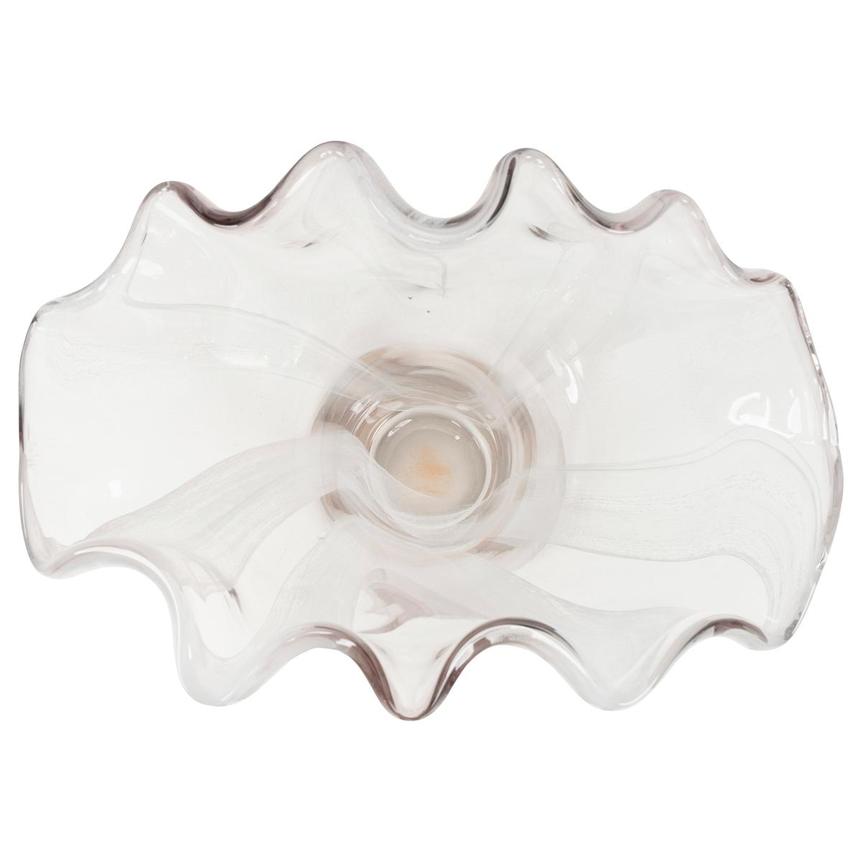 Lyda Glass Vase  alternate image, 6 of 8 images.