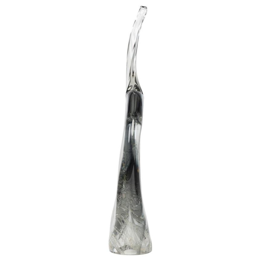 Dalya Glass Sculpture alternate image, 3 of 6 images.