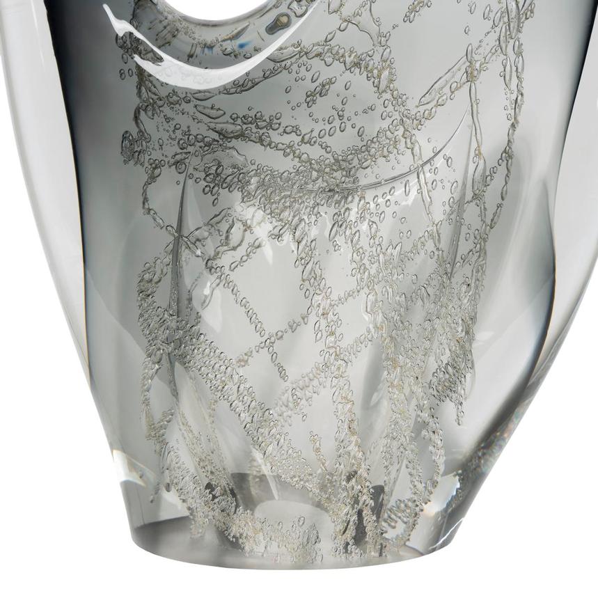 Dalya Glass Sculpture alternate image, 6 of 7 images.