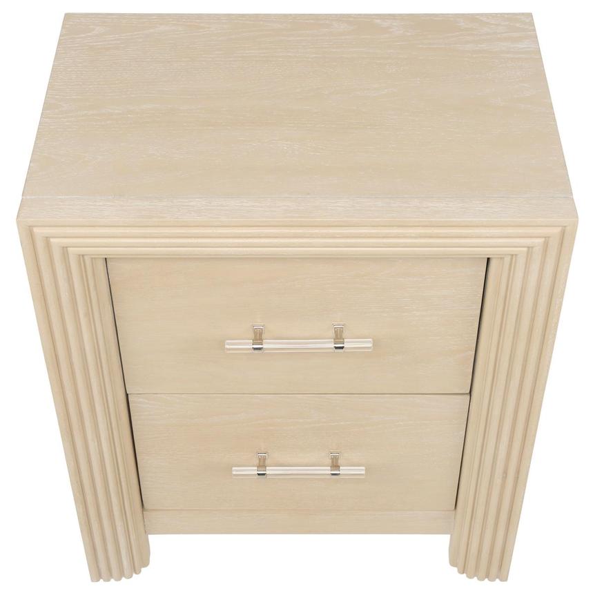 Cove Nightstand alternate image, 6 of 11 images.