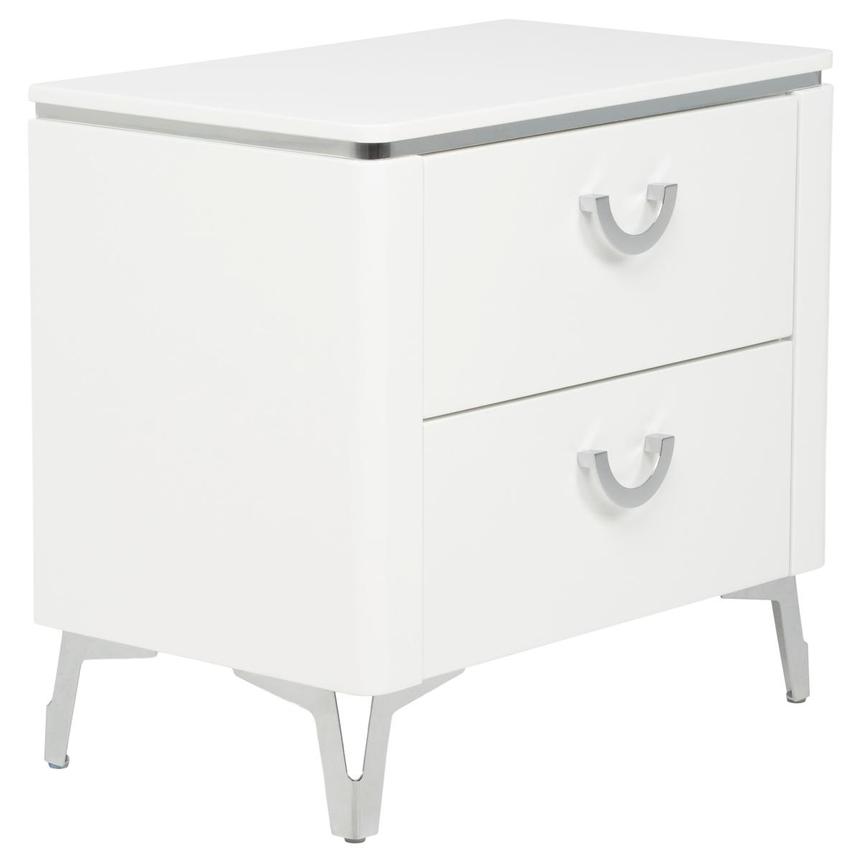 Thalia Nightstand alternate image, 3 of 11 images.