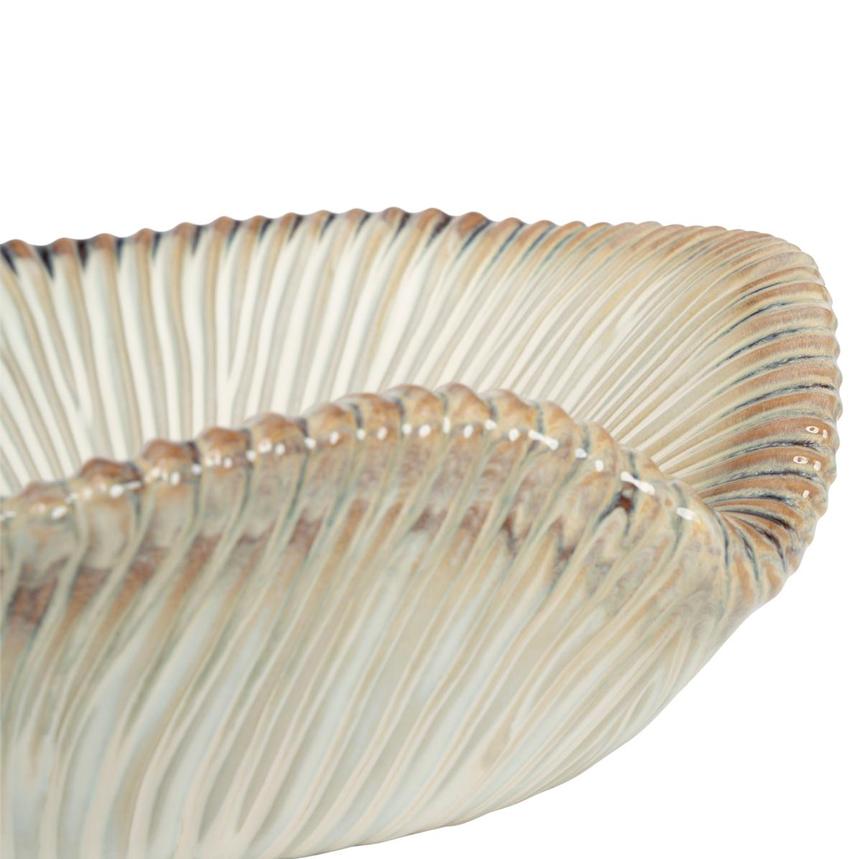 Liotis Small Bowl alternate image, 6 of 8 images.