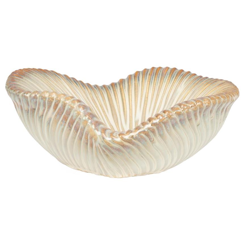 Liotis Small Bowl main image, 1 of 8 images.