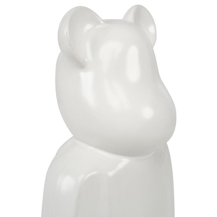 Ursus Sculpture alternate image, 6 of 6 images.
