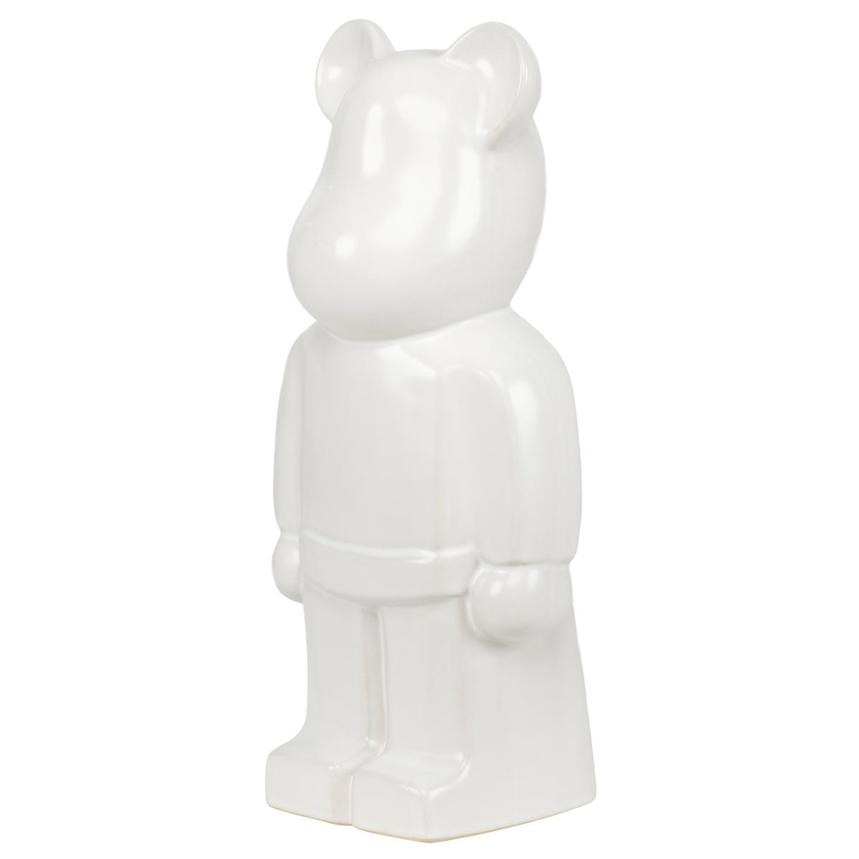 Ursus Sculpture main image, 1 of 6 images.