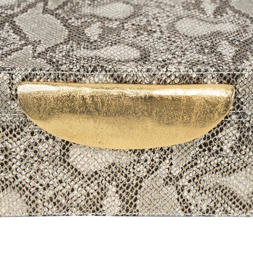 Boha Boxes Set of 2 alternate image, 11 of 13 images.
