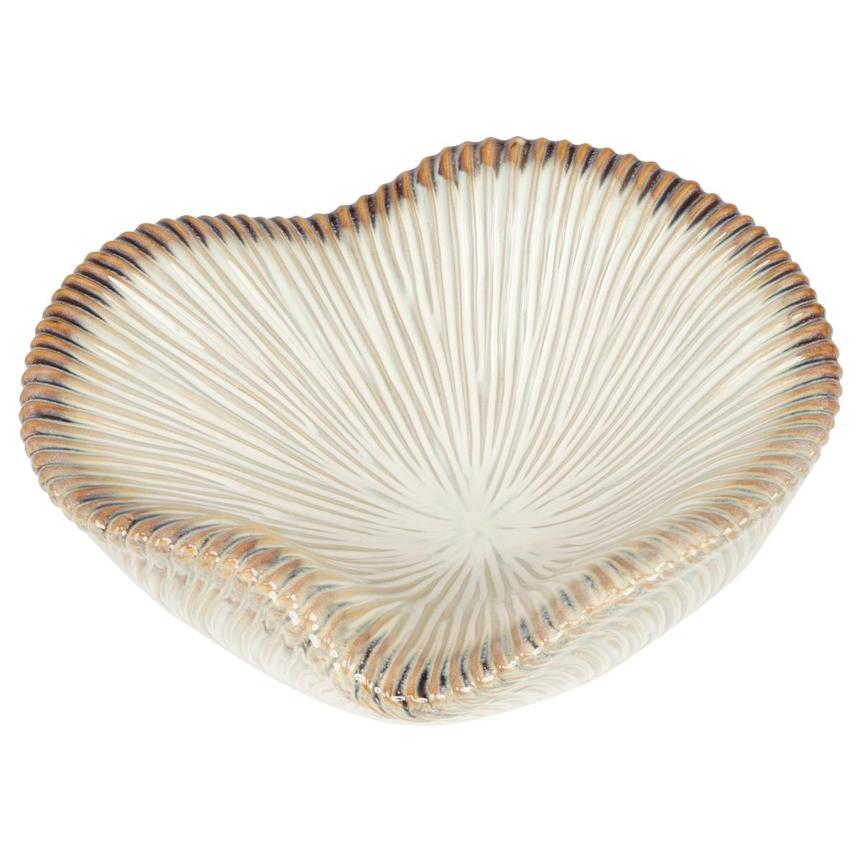 Liotis Large Bowl alternate image, 6 of 9 images.