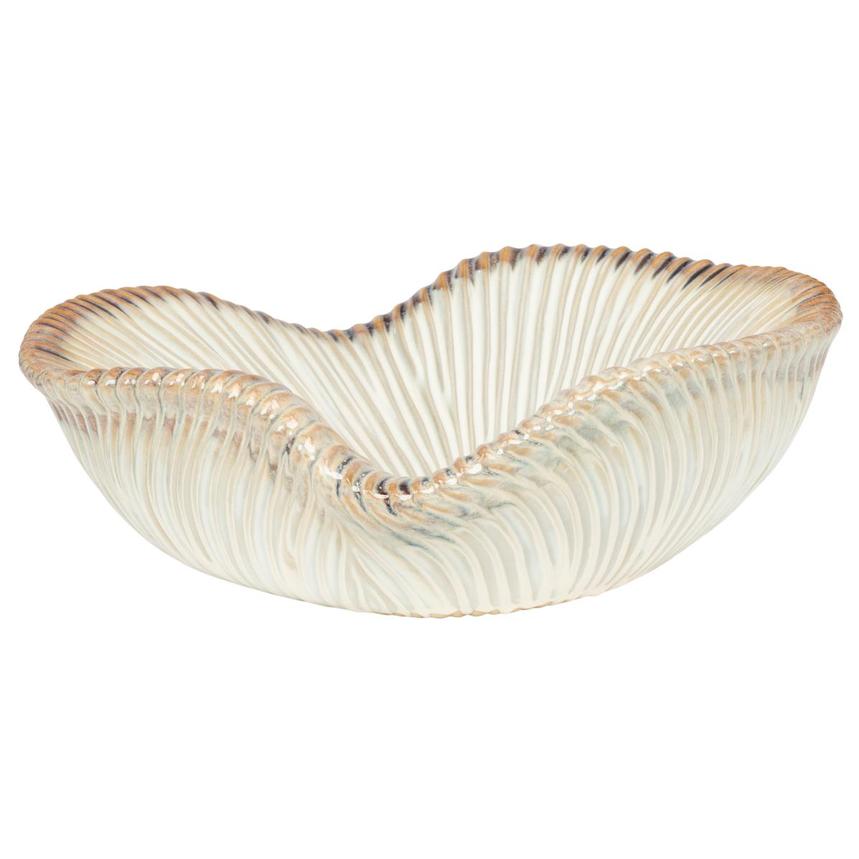 Liotis Large Bowl main image, 1 of 9 images.