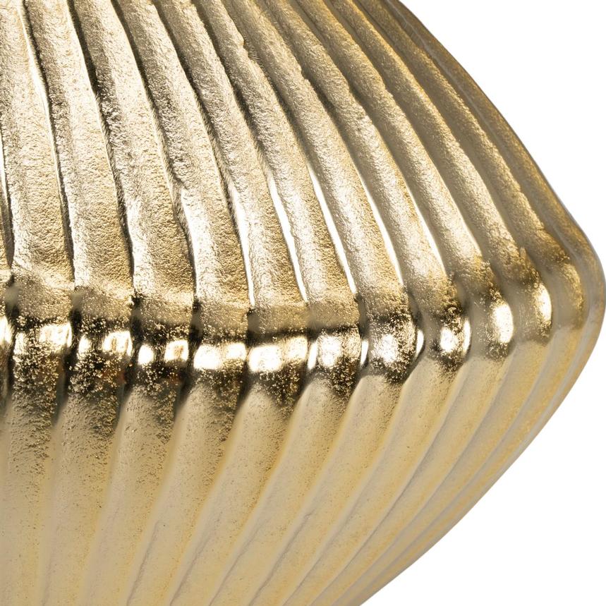 Muisca Small Vase alternate image, 6 of 7 images.