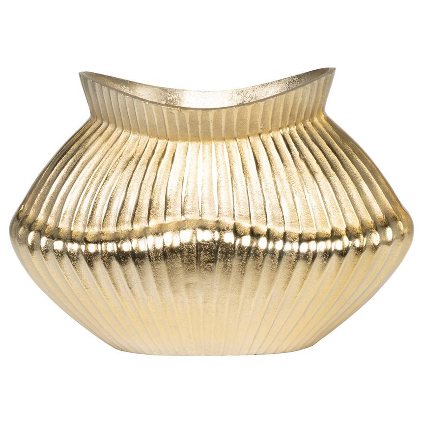 Muisca Small Vase main image, 1 of 7 images.