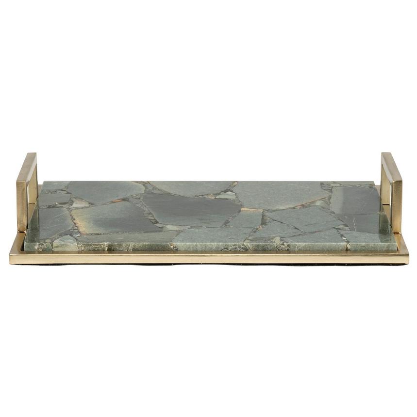Limonita Tray main image, 1 of 7 images.