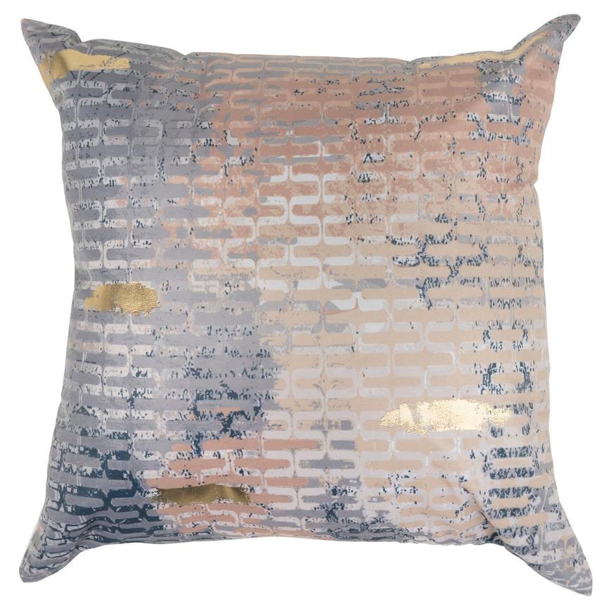 Tinya Accent Pillow