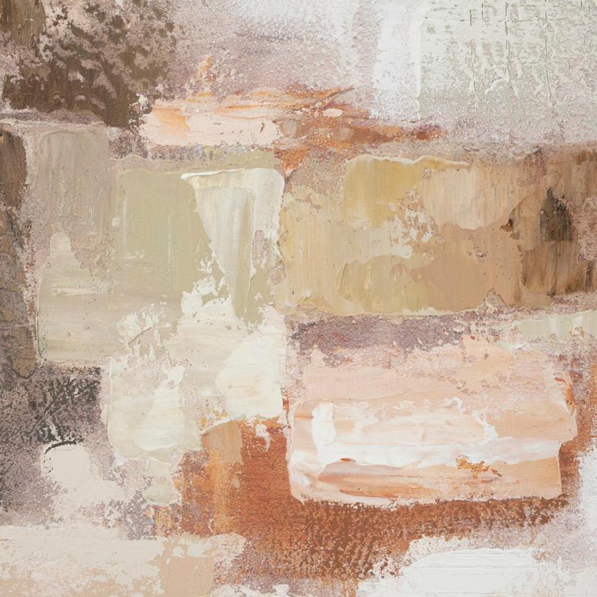 Ambient Canvas Wall Art alternate image, 6 of 6 images.
