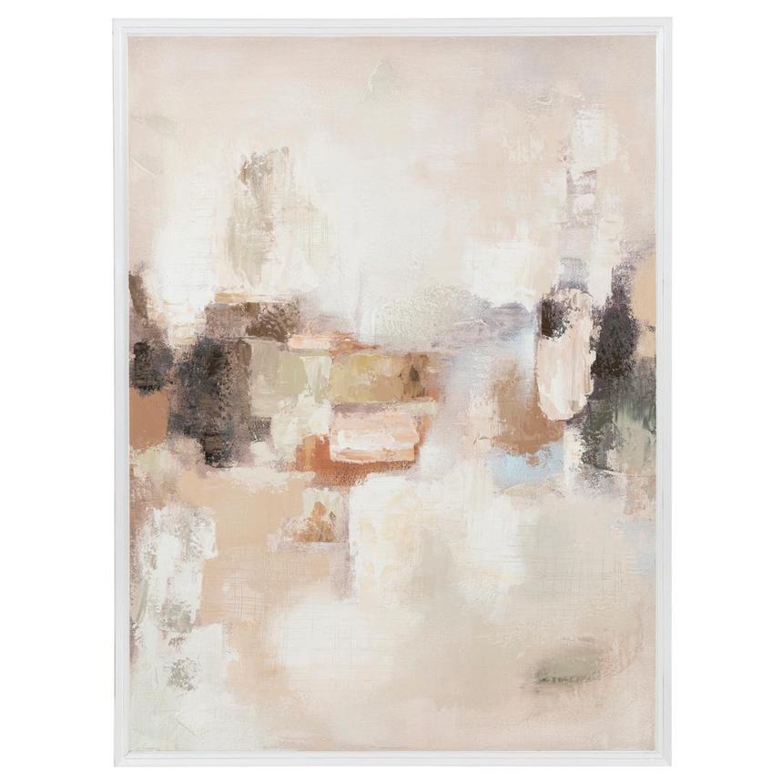 Ambient Wall Art