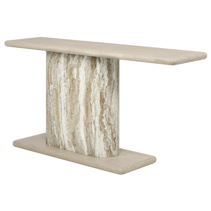 Arcadia Console Table alternate image, 3 of 8 images.