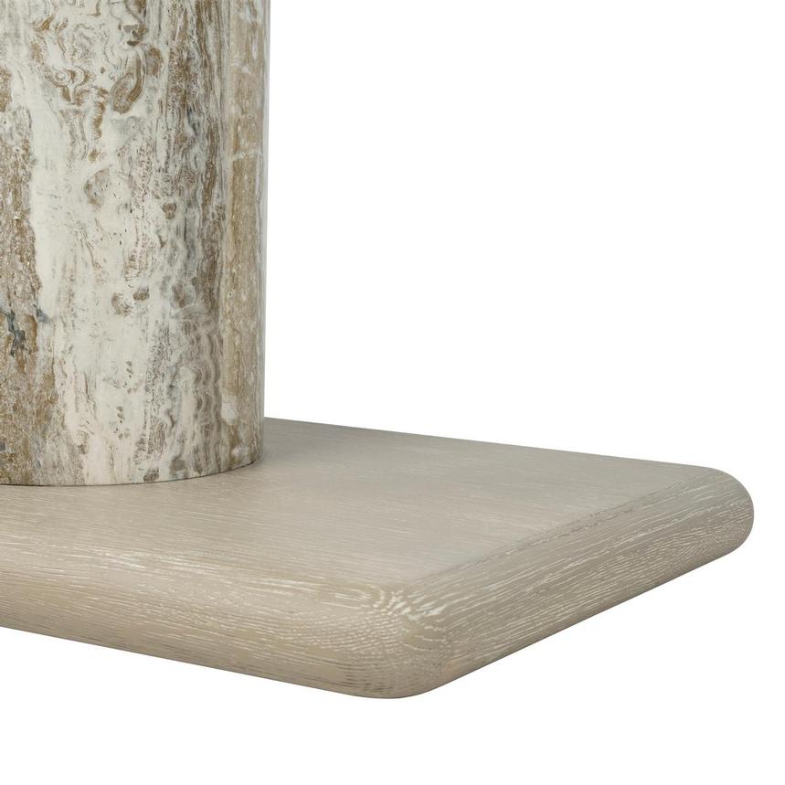 Arcadia Console Table alternate image, 8 of 8 images.