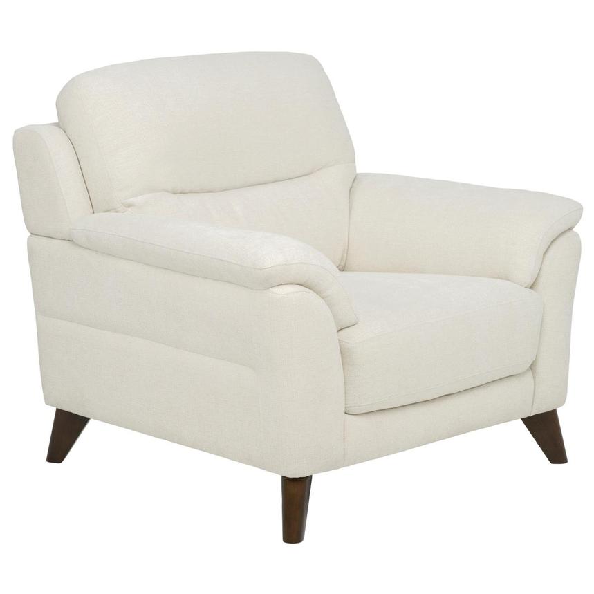 Bali II Arm Chair alternate image, 3 of 9 images.