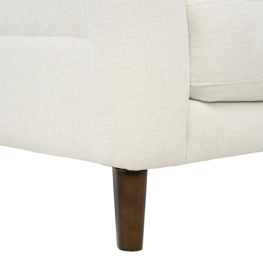 Bali II Arm Chair alternate image, 8 of 9 images.