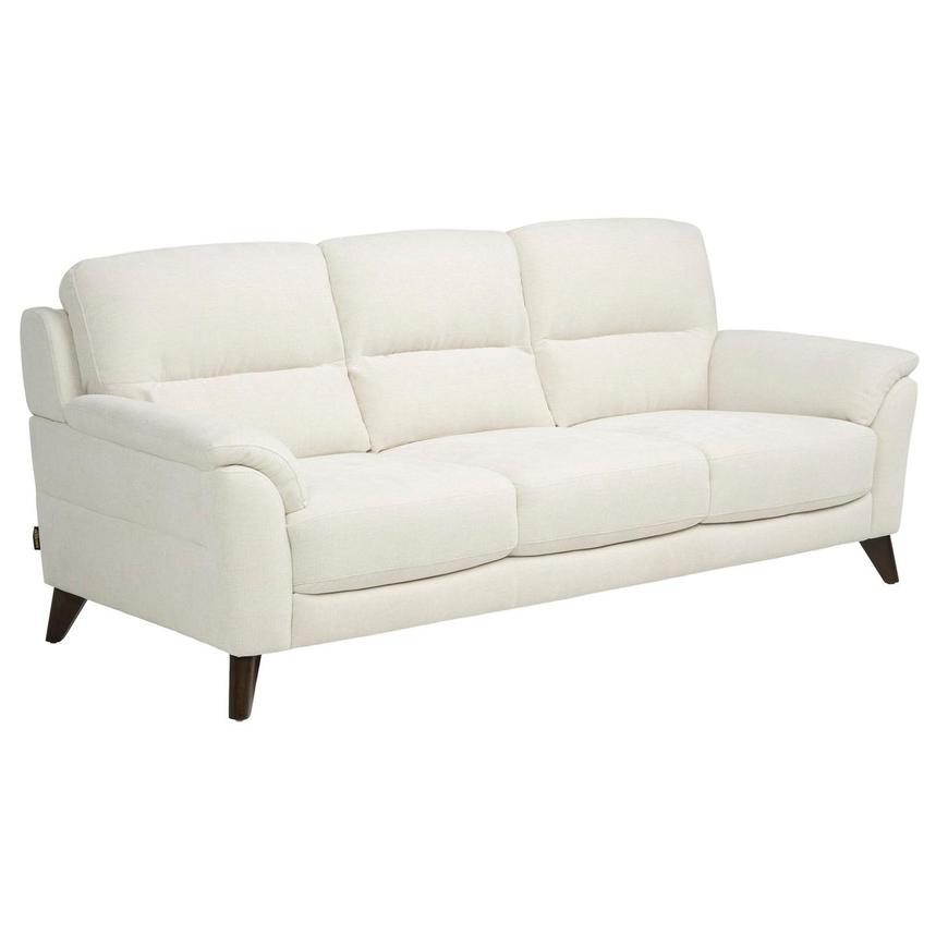 Bali II Sofa  alternate image, 3 of 9 images.