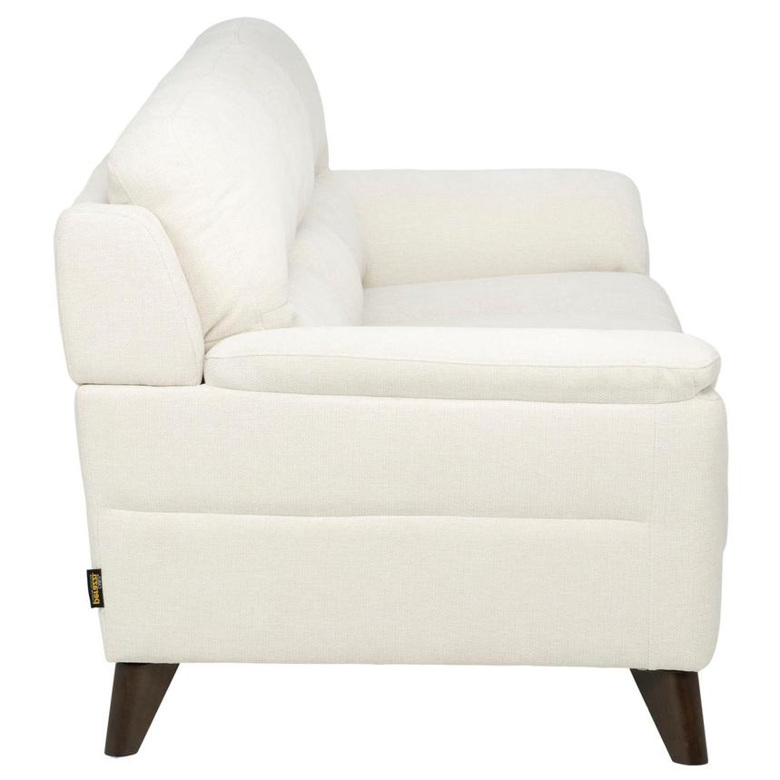 Bali II Sofa alternate image, 3 of 8 images.